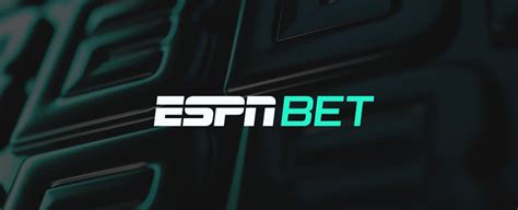 espn bet new york|Cash Out .